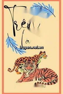 Trên Vạn Dân Là Hoàng Đế Trên Hoàng Đế Là Phu Quân!