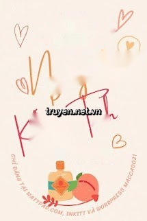Truyện Ngày Đêm Khát Tình