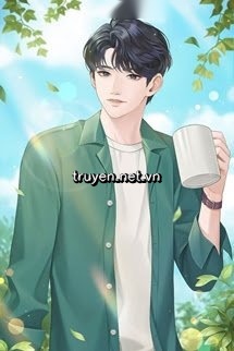 Xuyên Thư Chi Pháo Hôi Hành Trình
