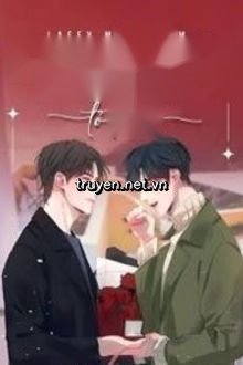 Tôi Được Tiểu Thụ Trong Văn NP Tỏ Tình