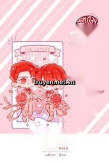 Hôm Nay Tra Công Ngu Ngốc Lại Chơi Tui