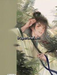 Từ Mạt Thế Xuyên Qua Thành Tiểu Ca Nhi - Thẩm Thiệu Thanh