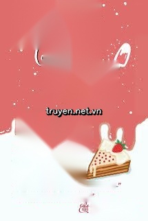 Tình Yêu Cuồng Nhiệt Sau Hôn Nhân