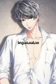 Cắn Lên Đầu Ngón Tay Anh
