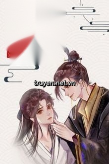 Sau Khi Xuyên Thư Bị Bạo Quân Đánh Dấu