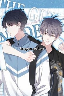 Tiểu Gia Đây Có Rất Nhiều Váy