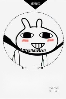 Bị Bắt Trở Thành Mục Tiêu Số Một Của Nhân Vật Phản Diện