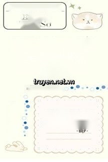 Không Có Tiền Ly Hôn
