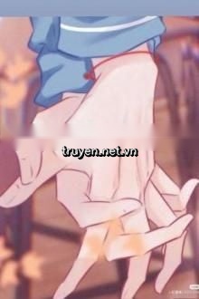 Ai Đáng Thương Hơn?