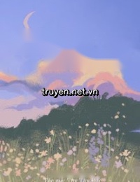 Yêu Đương Đoan Chính