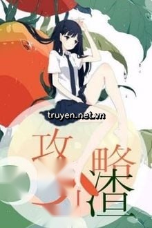 Xuyên Nhanh Công Lược