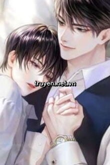 Ảnh Đế Lạnh Lùng Sinh Chồn Cho Tôi