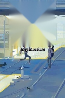 Xuyên Sách: Mỹ Nam Bệnh Và Vệ Sĩ Trúc Mã Của Hắn - Thịnh Gia Nam