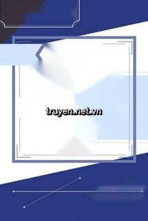 Xuyên Thành Tiểu Tình Nhân Của Tổng Tài Hệ Phản Diện