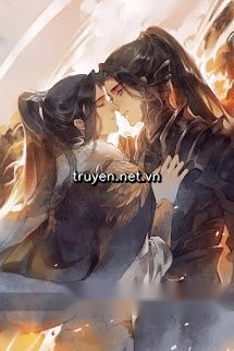 Xuyên Qua Thành Kim Phu Nhân - Lâm Nhược Vân
