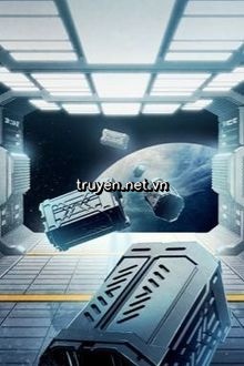 Hắn Ở Trên Mạng Chuyển Chính Thức