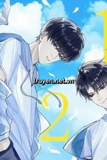 Cậu Ấy Đang Lén Lút Học Tập