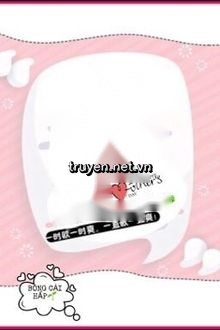 Vô Hạn Chi Tuyệt Địa Âu Hoàng