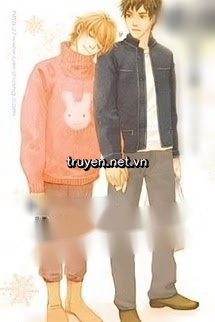 Thỏ Trắng Hay Hoàng Tử Bạch Mã