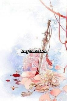 Tôi Bị Kẻ Thù Cũ Ký Hiệu Rồi