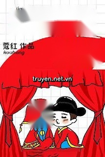 Gả Cho Huynh Trưởng Của Tra Công