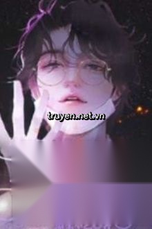 Đỉnh Lưu Thế Thân
