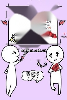 Thế Thân Càng Ngày Càng Đáng Yêu Thì Phải Làm Sao Đây