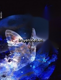 Vũ Khí Hình Người - Nguyễn Dục Tuyết