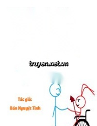 Xuyên Thành Tiểu Pháo Hôi Gả Thay - Giang Lâm