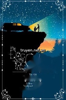 Khi Độc Giả Cùng Tác Giả Đồng Thời Xuyên Vào Sách - Hà Bất Tẫn