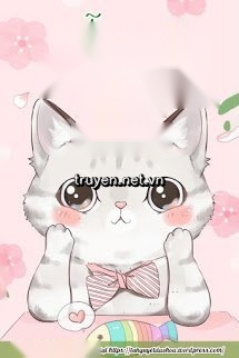Dỗ Ngủ Phát Thanh Viên - Nhậm Huyên