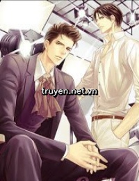 Chủ Tịch Nhận Nhầm Chim Hoàng Yến - Trác Thù x Ưng Đồng Trần