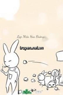 Bạn Cùng Phòng Của Tui Siêu Thơm Luôn - Châu Mộ