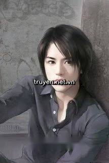 Cá Mặn Vị Diện Phòng Phát Sóng Trực Tiếp
