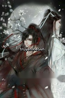[Vong Tiện] Con Đường Chông Gai