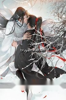 [Vong Tiện] Idol Tiện Kỳ Ảo Chi Lữ (Ngụy Vô Tiện và Lam Vong Cơ)
