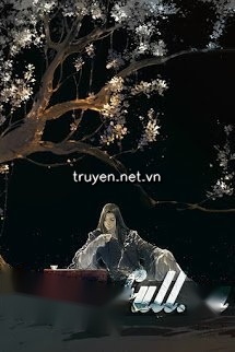 Sau Khi Về Hưu Phán Quan Tham Gia Trò Chơi Chạy Trốn