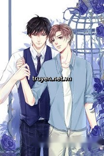 Sau Khi Xuyên Đến Show Tuyển Tú, Tôi Trở Thành Vạn Nhân Mê