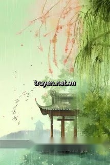 Ta Ở Lãnh Cung Trồng Trọt - Ngân Hạnh Lộ Đích Miêu