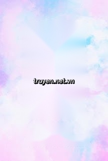 Thiên Hạ Đệ Nhị Mỹ Nhân
