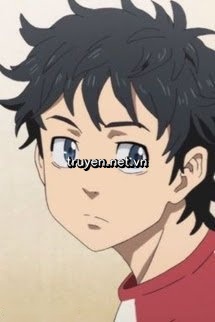 [AllTakemichi] Đồ Nghiệp Dư! Cậu Muốn Ăn Đòn Sao?