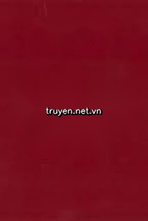 Nam Phụ Nghĩ Mình Chỉ Là Công Cụ Hình Người - Lâm Áng Tư