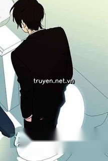 Tôi Làm Tắc Bồn Cầu Nhà Nữ Thần Rồi