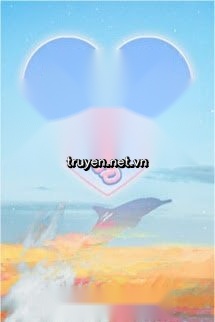 Bé Nhân Ngư Cậu Ấy Siêu Ngoan