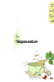 Nhân Vật Phản Diện Ốm Yếu Không Muốn Nỗ Lực