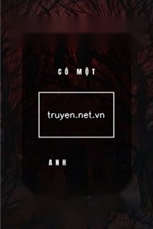 Nhà Hòe Quỷ Có Một Anh Chồng Độc Ác