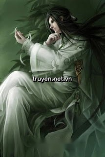 Thê Lữ Khế Ước Đại Yêu