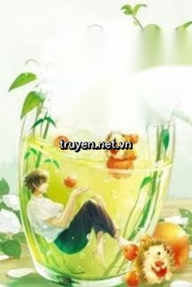 Những Ngày Tháng Tôi Trồng Rau