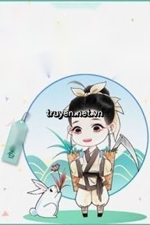 Nông Môn Khoa Cử Chi Kiếm Tiền, Khảo Thí, Dưỡng Gia