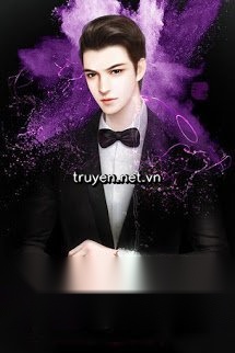 Ngụy Trang Thành Trai Thẳng
